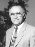 Dr. Masoud Shahidi