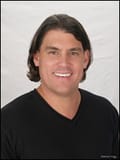 Dr. Bradford Roy Pressley - Cary, NC - Dentistry