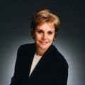 Dr. Deborah Annice Hart, DDS