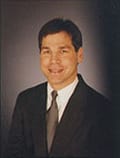 Dr. David Mohamet Vaziri, MD