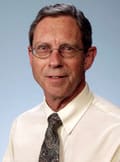 Dr. Robert A Sturges, MD