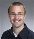 Dr. Shaun Stephen Summerill, MD