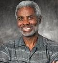 Dr. Percy Conrad May Jr, MD - Chicago, IL - Family Medicine