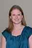 Dr. Emily Suzanne Worthington, DO - Kansas City, MO - Family Medicine, Hospital Medicine