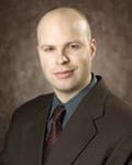 Dr. Bret James Wood, MD - San Antonio, TX - Emergency Medicine