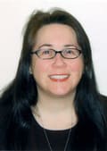 Dr. Denise A Trochesset, MD - Stony Brook, NY - Dentistry
