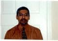 Dr. Adil Mohamed Sanaulla, MD