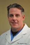 Dr. Thomas Erick Benjamin - Rapid City, SD - Dentistry