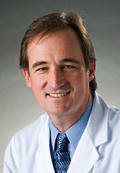 Dr. Jeffery Tyler Brown, MD - Rio Rancho, NM - Surgery