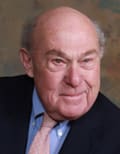 Dr. Allan M Lans, DO - New York, NY - Addiction Medicine, Neurology, Psychiatry