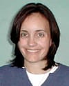 Dr. Kiana Nicole Cox, MD - Lodi, CA - Family Medicine