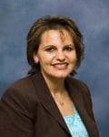 Dr. Gemma A Ciesemier, DO - Kirksville, MO - Family Medicine