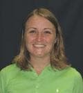 Dr. Michelle Elyse Pyka, MD - Germantown, MD - Emergency Medicine