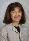 Dr. Madeline Ullman Shalowitz, MD - Chicago, IL - Psychiatry, Pediatrics