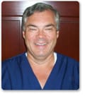 Dr. Paul Miles Tally, DDS - Allen Park, MI - Dentistry