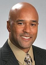 Dr. Marc Emile Bisseck, MD - Statesboro, GA - Plastic Surgery