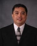 Dr. Alvin Virtudazo Tenchavez, MD - Boaz, AL - Internal Medicine