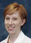 Dr. Cassie Laasch, MD - Detroit, MI - Obstetrics & Gynecology