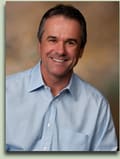 Dr. Anthony J Tisoncik, DDS - Palos Hills, IL - Dentistry
