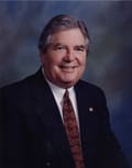 Dr. Ronald G Presswood, DDS - HOUSTON, TX - Dentistry