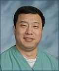 Dr. Lansheng Wang MD