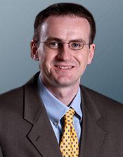 Dr. Martin Janout, MD - Fargo, ND - Hand Surgery, Orthopedic Surgery