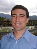 Dr. Ryan Todorovich, DDS