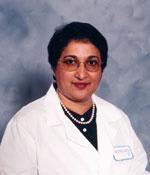 Dr. Shirley Rachel Korula, MD