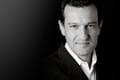 Dr. Farnam H Farzam, DDS - CYPRESS, TX - Dentistry