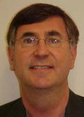 Dr. Kenneth Gary Adams, MD
