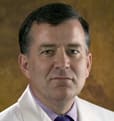 Dr. Ronald Grant Jones, MD