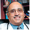 Dr. Ramasamy T Sugumaran, MD - Dayton, OH - Internal Medicine