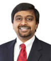 Dr. Avinash Dubbaka Reddy, MD - New York, NY - Family Medicine