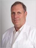 Dr. Richard H Boye, MD - Port Orange, FL - Family Medicine
