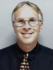 Dr. Bruce Brasher, MD - Winston Salem, NC - Internal Medicine