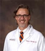 Dr. Timothy Robert Malinowski, MD