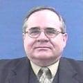 Dr. Mark Swerdloff, DDS - Smithtown, NY - Oral & Maxillofacial Surgery, Dentistry