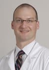 Dr. Matthew K Schinabeck, MD - Beachwood, OH - Infectious Disease, Internal Medicine