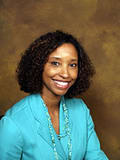 Dr. Sabrina Ovel Falkner, MD - Lawrenceville, GA - Obstetrics & Gynecology