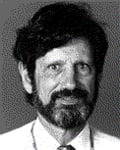 Dr. Melvyn Seymour Tockman, MD