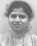 Dr. Sasikala Paidi, MD - Evergreen Park, IL - Oncology