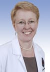 Dr. Barbara Kurtz Estes, MD