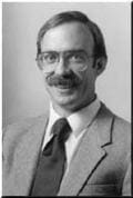 Dr. Jay Bryan Reynolds, MD