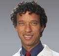 Dr. Wilfred Anthony Williams, MD - North Hollywood, CA - Family Medicine