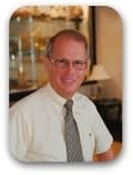 Dr. Gerald Stohl Summerhays, DDS - Salt Lake City, UT - Dentistry