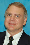 Dr. John Richard Bacon, MD - Towson, MD - Allergy & Immunology, Pediatrics
