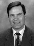Dr. Jeffrey Taylor Macmillan