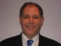 Dr. Morey Furman, DDS - Garden City, NY - Dentistry
