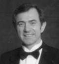 Dr. Bronislaw Jan Orawiec, MD - Chicago, IL - Internal Medicine, Cardiovascular Disease
