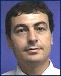 Dr. Ribal SM Darwish, MD